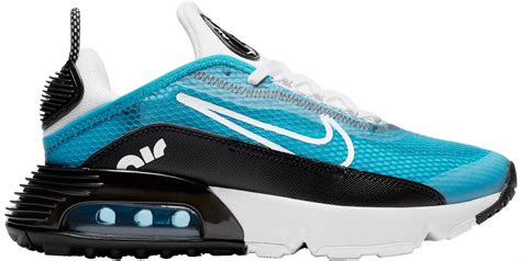 nike air max 2090 blauw|nike air max 2090 price.